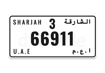 66911 LAST PRICE السعر نهائي