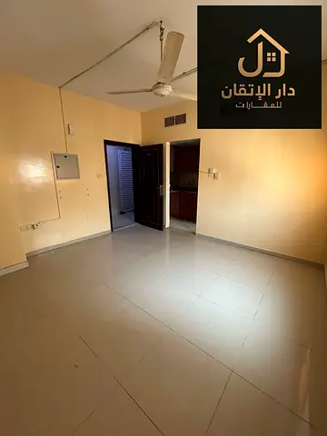 *Studio with Separate Kitchen For Rent in Al Majjarah - AED 18,000*