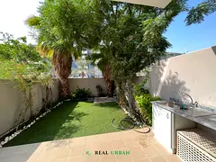 Duplex | Ready To Move | Single Row