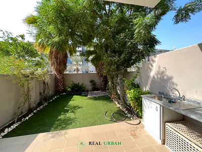 Duplex | Ready To Move | Single Row