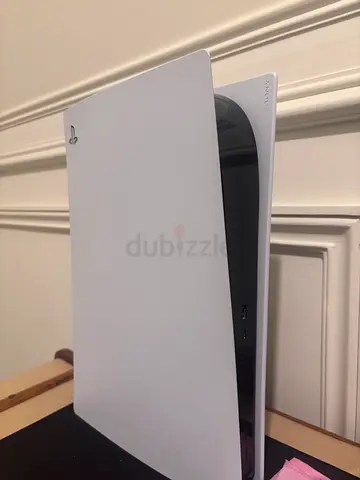 Ps5 defective for sale