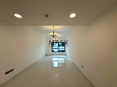 Modern 2 BR + Maids | 15 Days Free | Family Residence | Near Metro