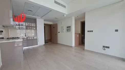 Ideal Home| Pool View |Unfurnished