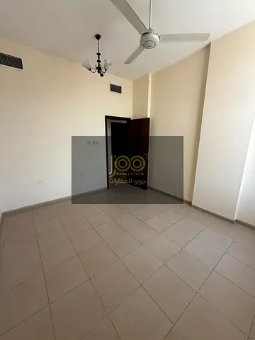 فرصة مميزة للعائلات والباحثين عن سكن مريح وعملي في منطقة الهبوب 2 بأم القيوين