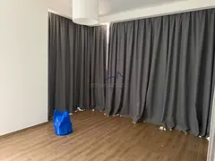 Modern 2BR Apartment | V2 Dubai Sports City | furnished