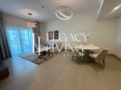 Furnished | Golf view | Prime Location