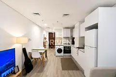 Modern Layout | Great Community | Spacious