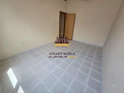 ✨ غرفة وصالة مع بلكونة وإطلالة مفتوحة! شقة مجددة بالكامل بتصميم عصري، وخزائن حائط عملية ومساحات مريحة. فرصة مميزة للسكن أو الاستثمار. تواصل الآن!