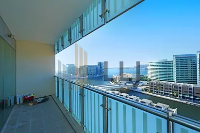 Panoramic | 1 Bedroom - Sea View | Upcoming August