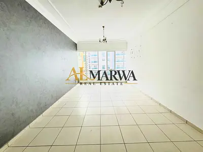 LUXURY MODERN LAYOUT 2BHK•BRIGHT AND SPACIOUS•FREE MAINTENANCE•FREE GYM POOL•PRIME LOC