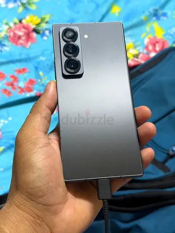 Samsung Fold special edition 16 gb 512 gb