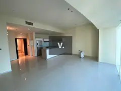 Amazing Sea View | Close to Metro | Chiller Free