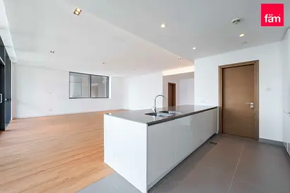 3+MAID | MULTIPLE OPTION | 4 CHEQUES | READY UNIT