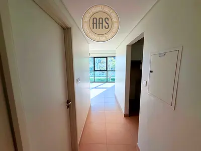 LUXURIOUS STUDIO FLAT|WALKING DISTANCE TO METRO|FLEXIBLE CHEQUES|GREEN COMMUNITY