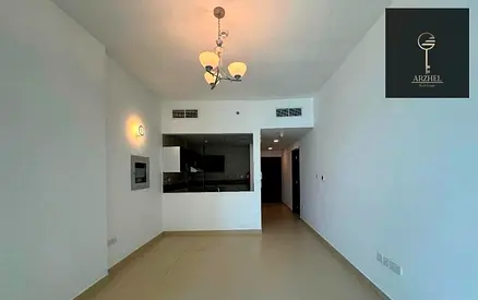 UNFURNISHED | SPACIOUS | VACANT