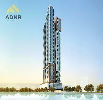 2BR + Maid | Spacious Layout | Open Mamzar Dubai View | Special Price