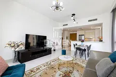 Spacious Layout | Negotiable | Prime Location