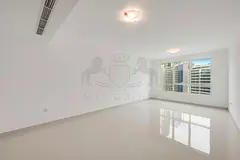 Elegant Apartment | Stunning Canal View | Coral Tower