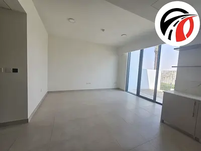 BRAND NEW 3BED+MAID | SINGLE ROW