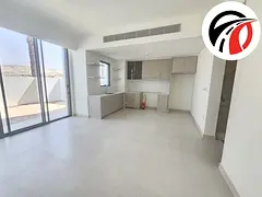 BRAND NEW 3BED+MAID | SINGLE ROW