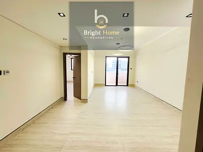 Brand New Luxury Apartments with Balcony | 1 Month FREE