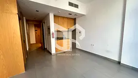 🏙️ Studio for Sale in Al Mamsha, Sharjah | Pool View | Excellent Price | Prime Investment Oppor