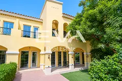 VACANT | 2 BEDROOM SPACIOUS | UNFURNISHED
