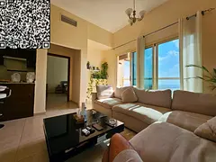 🏡 1 Bedroom Apartment for Sale in Fortune Tower – Al Amerah, Ajman | 903 Sq. Ft. | Parking | AE