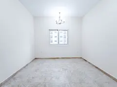 Spacious 1-BHK // Neat & Clean // Close To Metro
