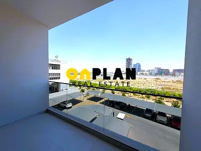استوديو بإطلالة مفتوحة | سيلين باي فيجن | شرفة