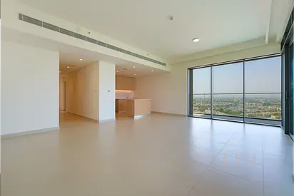 Best Value | Spacious 3 BR + Maid | Prime location