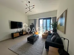 LOWEST PRICE | VACANT | FULLY FURNISHED