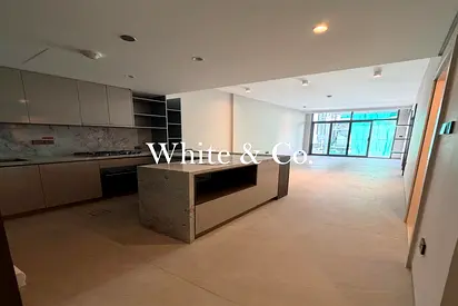 Vacant Soon | Spacious | Highest Quality