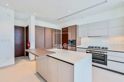Hottest Deal | Brand New Villa | Book your Viewing