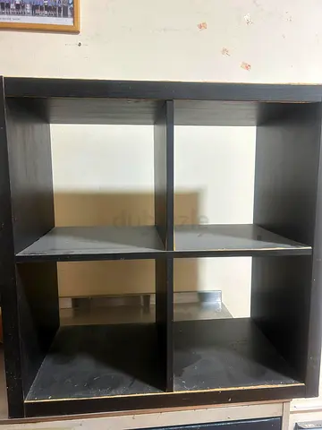 Stand