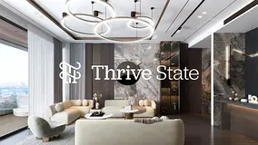 INVESTORS DEAL | Large Layout | Brandnew