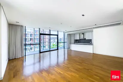 MODERN | PREMIUM LOCATION | NEAR BURJ KHALIFA