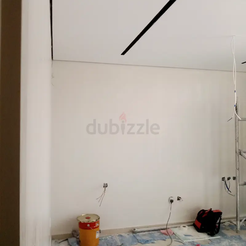DPV_View_Image_2