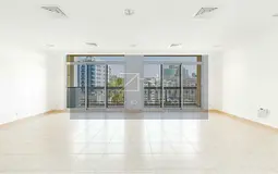 Spacious 2 BHK Apartment | Near Metro| Flexible payment | Limited Offer for 12 CHQs.