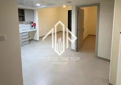 Brand New 1BR | World-Class Amenities | Vacant