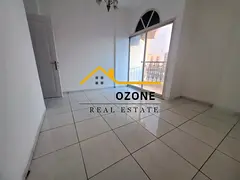 ✨ Spacious 1BHK with Balcony in Prime Location
