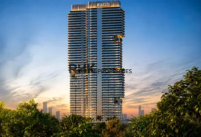 Selling at OP Price | High Floor | Open Views