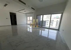 Duplex 3BR Apartment | Pool & Community View | Balcony