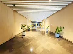 Bright & Spacious 2BR | Well-Maintained | Great Location