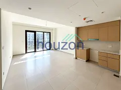 Modern 1 BR | Spacious | Beach Access