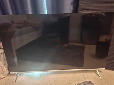 65-inch LED Smart TV in good working condition