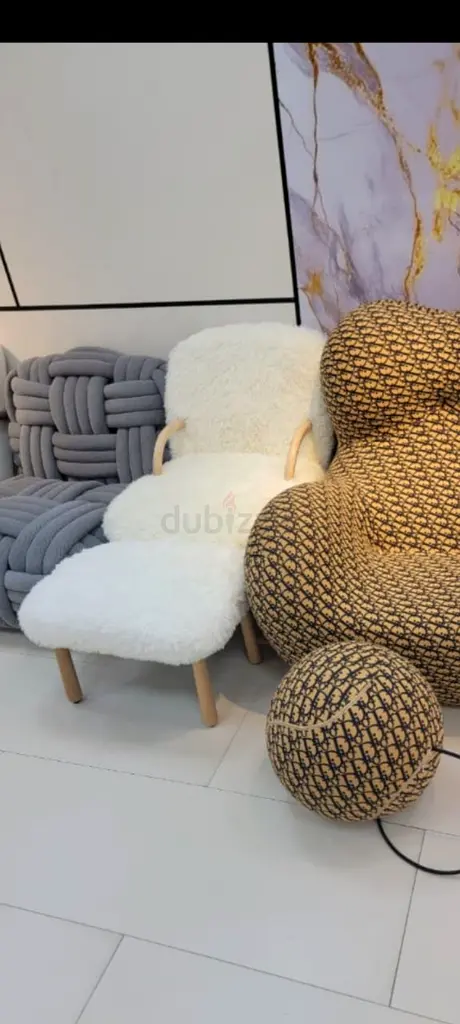 DPV_View_Image_5