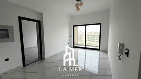 Modern living | Community View | 2 Bedroom