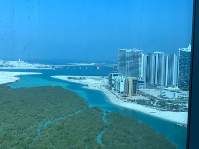 استوديو فاخر | تصميم عصري | فرصة رائعة