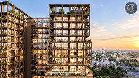 New Launch | 2 BHK Fully Furnished | High ROI